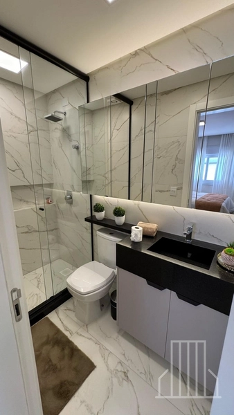 OPORTUNIDADE EM CAPÃO DA CANOA!: 6ª foto da galeria de imagens do imóvel