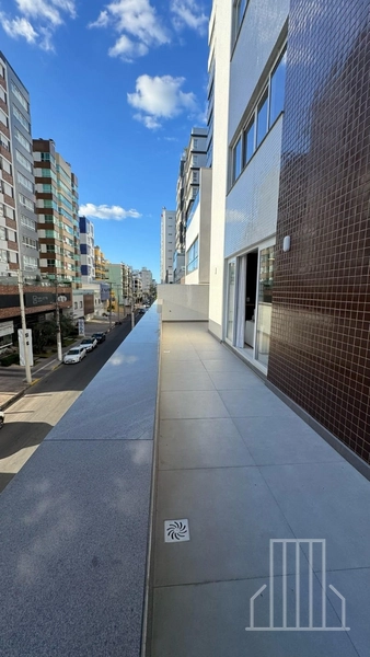 OPORTUNIDADE EM CAPÃO DA CANOA!: 9ª foto da galeria de imagens do imóvel