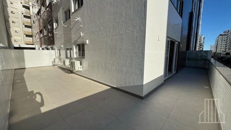 OPORTUNIDADE EM CAPÃO DA CANOA!: 10ª foto da galeria de imagens do imóvel