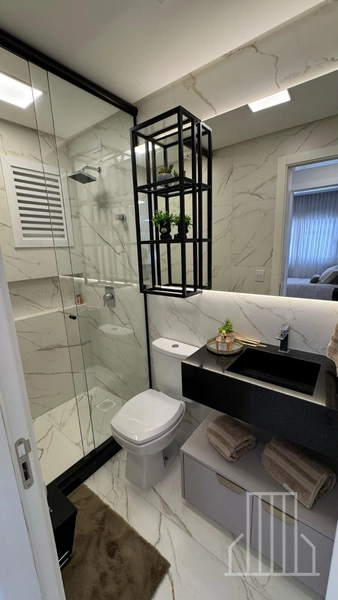 OPORTUNIDADE EM CAPÃO DA CANOA!: 7ª foto da galeria de imagens do imóvel