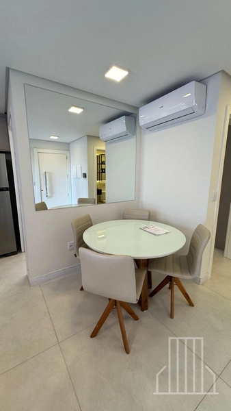 OPORTUNIDADE EM CAPÃO DA CANOA!: 2ª foto da galeria de imagens do imóvel