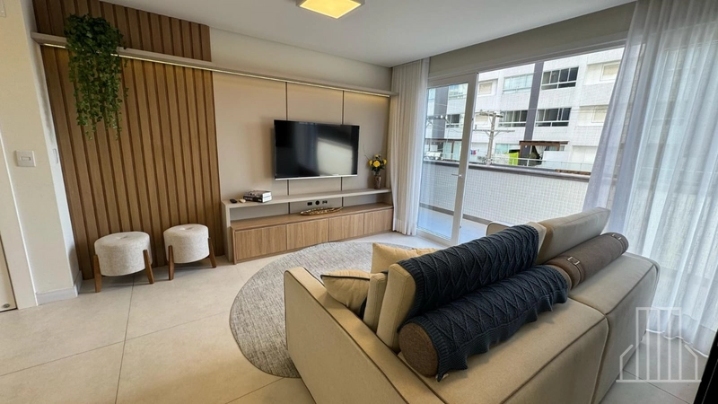 OPORTUNIDADE EM CAPÃO DA CANOA!: 3ª foto da galeria de imagens do imóvel