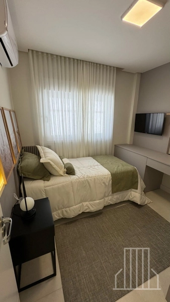 OPORTUNIDADE EM CAPÃO DA CANOA!: 5ª foto da galeria de imagens do imóvel