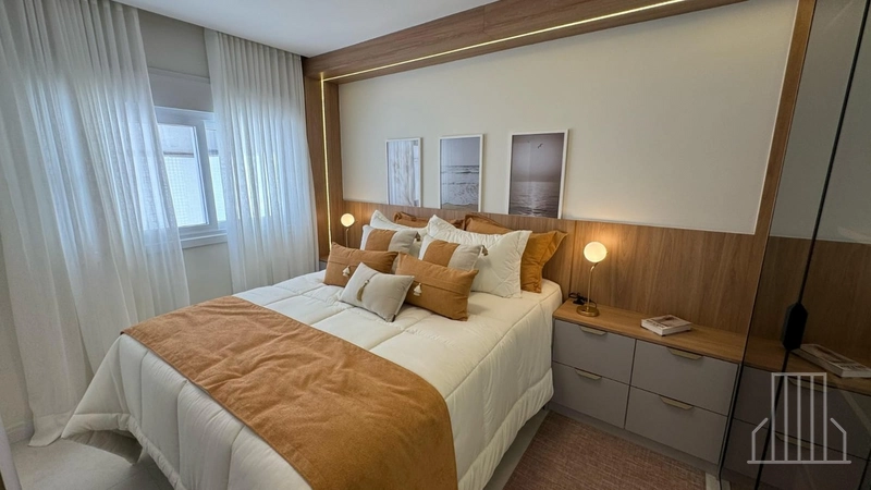 OPORTUNIDADE EM CAPÃO DA CANOA!: 4ª foto da galeria de imagens do imóvel