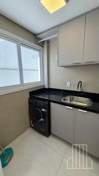 OPORTUNIDADE EM CAPÃO DA CANOA!: 8ª foto da galeria de imagens do imóvel