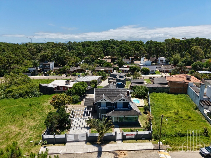 LINDA MANSÃO NO BAIRRO ATLÂNTIDA, EM XANGRI-LÁ!: 14ª foto da galeria de imagens do imóvel