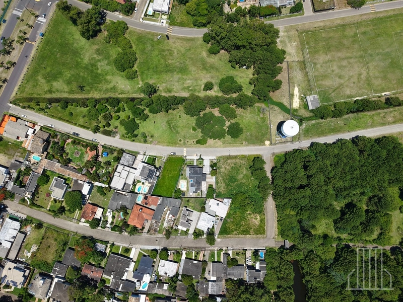 LINDA MANSÃO NO BAIRRO ATLÂNTIDA, EM XANGRI-LÁ!: 8ª foto da galeria de imagens do imóvel