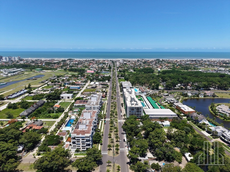 LINDA MANSÃO NO BAIRRO ATLÂNTIDA, EM XANGRI-LÁ!: 16ª foto da galeria de imagens do imóvel