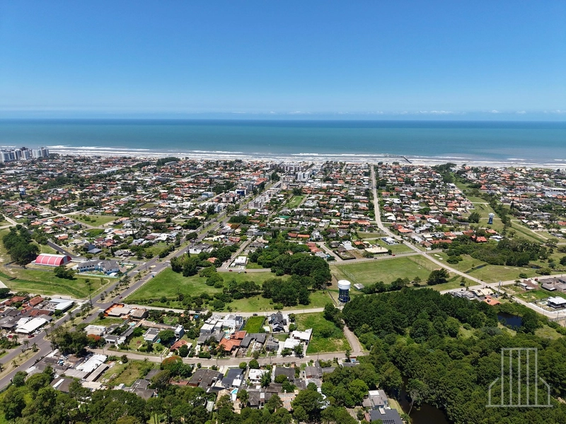 LINDA MANSÃO NO BAIRRO ATLÂNTIDA, EM XANGRI-LÁ!: 11ª foto da galeria de imagens do imóvel