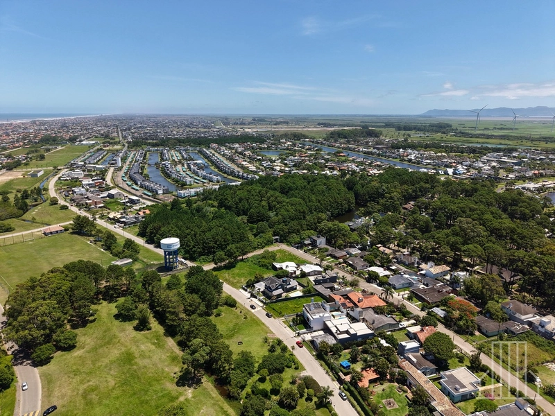 LINDA MANSÃO NO BAIRRO ATLÂNTIDA, EM XANGRI-LÁ!: 12ª foto da galeria de imagens do imóvel