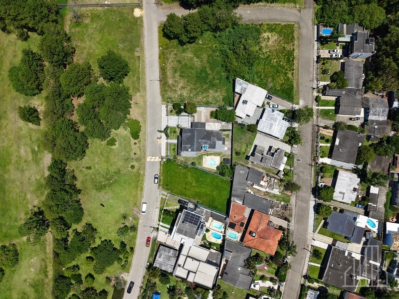 LINDA MANSÃO NO BAIRRO ATLÂNTIDA, EM XANGRI-LÁ!: 7ª foto da galeria de imagens do imóvel