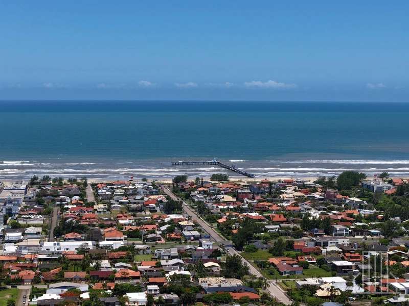 LINDA MANSÃO NO BAIRRO ATLÂNTIDA, EM XANGRI-LÁ!: 18ª foto da galeria de imagens do imóvel