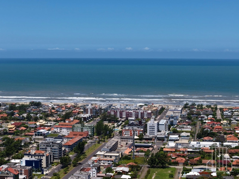 LINDA MANSÃO NO BAIRRO ATLÂNTIDA, EM XANGRI-LÁ!: 17ª foto da galeria de imagens do imóvel
