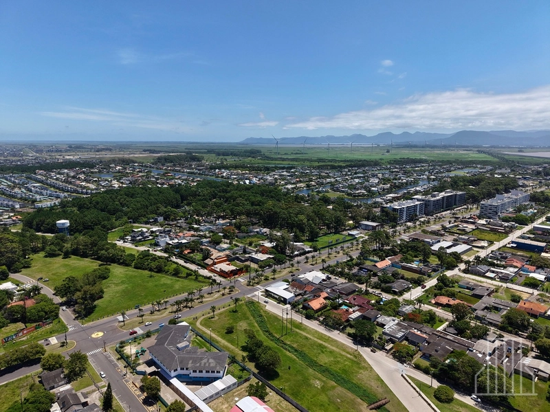 LINDA MANSÃO NO BAIRRO ATLÂNTIDA, EM XANGRI-LÁ!: 15ª foto da galeria de imagens do imóvel