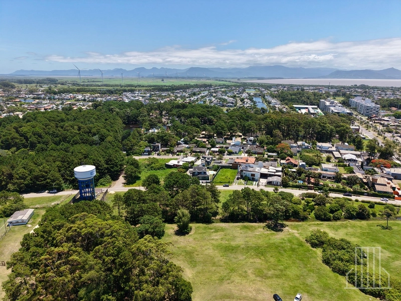 LINDA MANSÃO NO BAIRRO ATLÂNTIDA, EM XANGRI-LÁ!: 13ª foto da galeria de imagens do imóvel