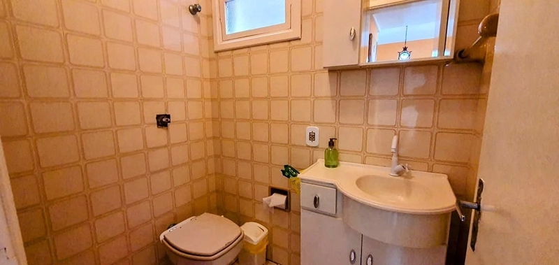 Apartamento de 1 dormitório à venda em Capão Novo!: 15ª foto da galeria de imagens do imóvel