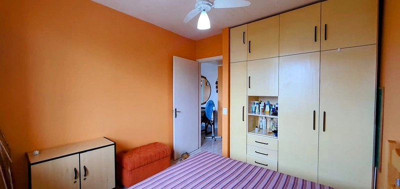 Apartamento de 1 dormitório à venda em Capão Novo!: 14ª foto da galeria de imagens do imóvel