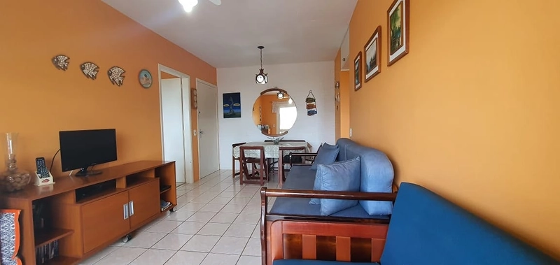 Apartamento de 1 dormitório à venda em Capão Novo!: 12ª foto da galeria de imagens do imóvel