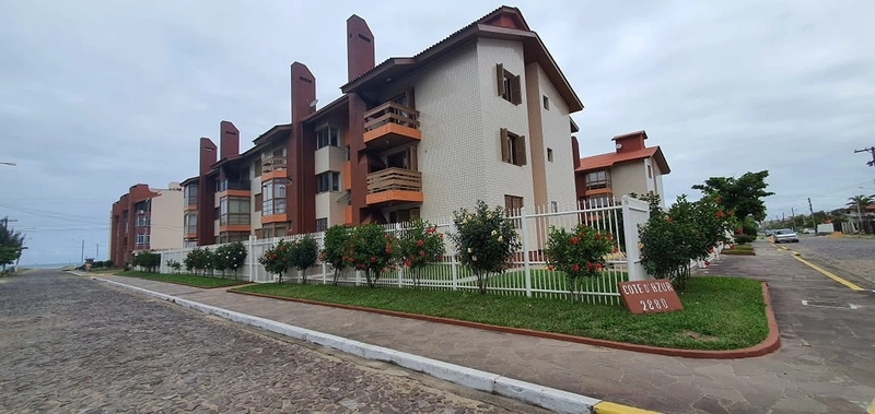 Apartamento de 1 dormitório à venda em Capão Novo!: 18ª foto da galeria de imagens do imóvel