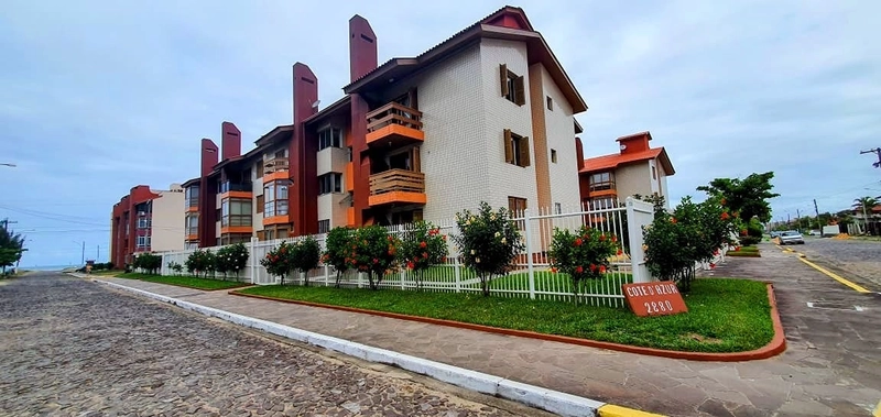 Apartamento de 1 dormitório à venda em Capão Novo!: 17ª foto da galeria de imagens do imóvel