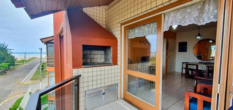 Apartamento de 1 dormitório à venda em Capão Novo!: 5ª foto da galeria de imagens do imóvel