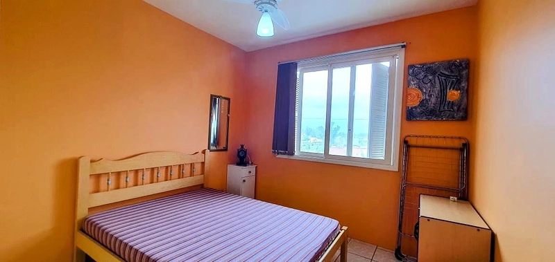 Apartamento de 1 dormitório à venda em Capão Novo!: 13ª foto da galeria de imagens do imóvel