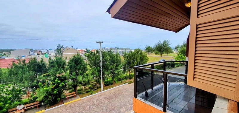 Apartamento de 1 dormitório à venda em Capão Novo!: 8ª foto da galeria de imagens do imóvel
