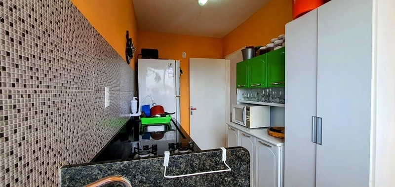 Apartamento de 1 dormitório à venda em Capão Novo!: 9ª foto da galeria de imagens do imóvel
