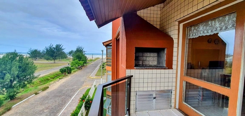 Apartamento de 1 dormitório à venda em Capão Novo!: 6ª foto da galeria de imagens do imóvel