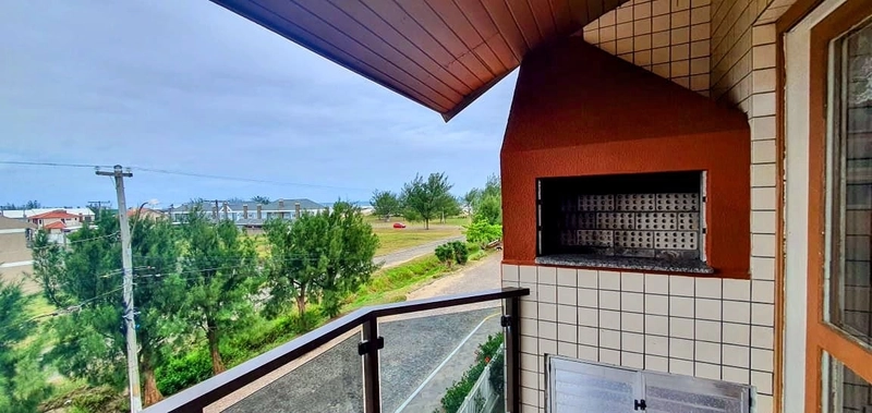 Apartamento de 1 dormitório à venda em Capão Novo!: 7ª foto da galeria de imagens do imóvel