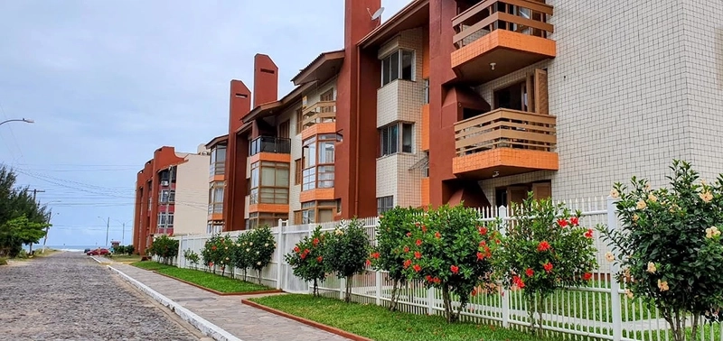 Apartamento de 1 dormitório à venda em Capão Novo!: 16ª foto da galeria de imagens do imóvel