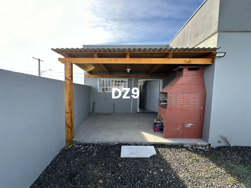 CASA ESPETACULAR À VENDA!: 2ª foto da galeria de imagens do imóvel