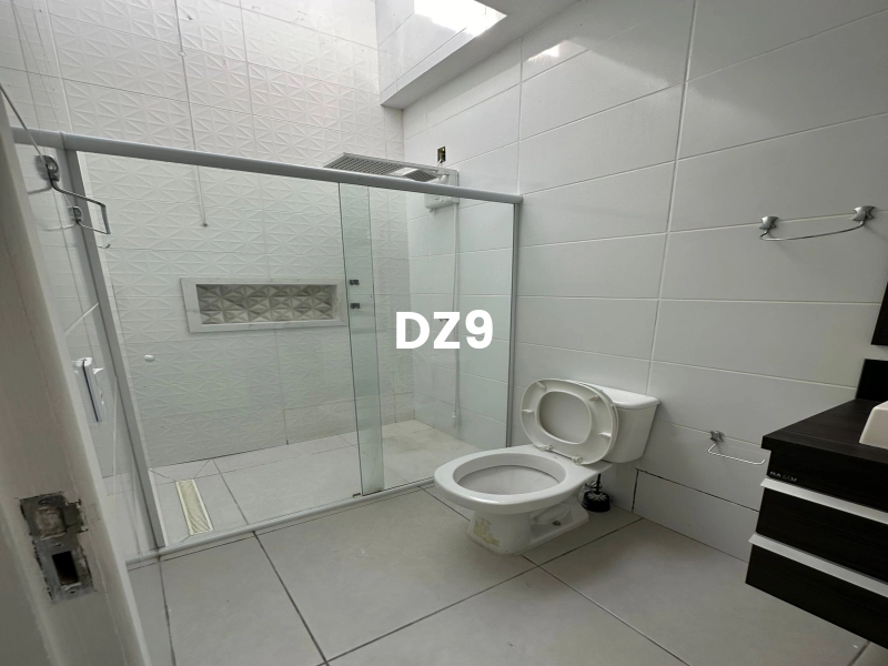 CASA ESPETACULAR À VENDA!: 10ª foto da galeria de imagens do imóvel