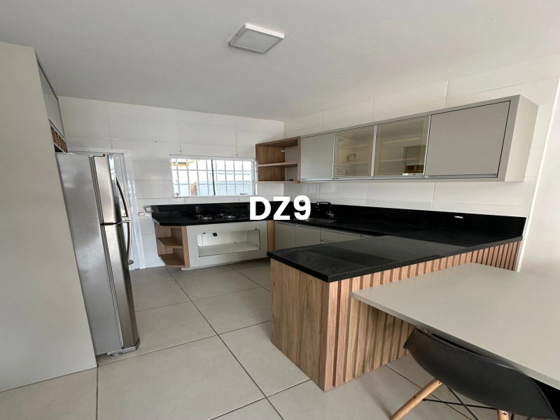 CASA ESPETACULAR À VENDA!: 17ª foto da galeria de imagens do imóvel