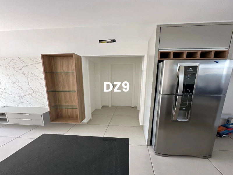 CASA ESPETACULAR À VENDA!: 9ª foto da galeria de imagens do imóvel