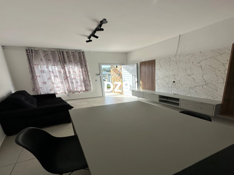 CASA ESPETACULAR À VENDA!: 13ª foto da galeria de imagens do imóvel