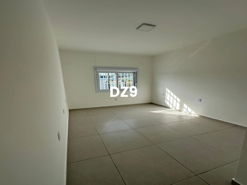 CASA ESPETACULAR À VENDA!: 6ª foto da galeria de imagens do imóvel