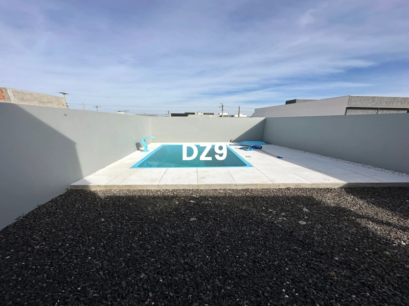 CASA ESPETACULAR À VENDA!: 4ª foto da galeria de imagens do imóvel