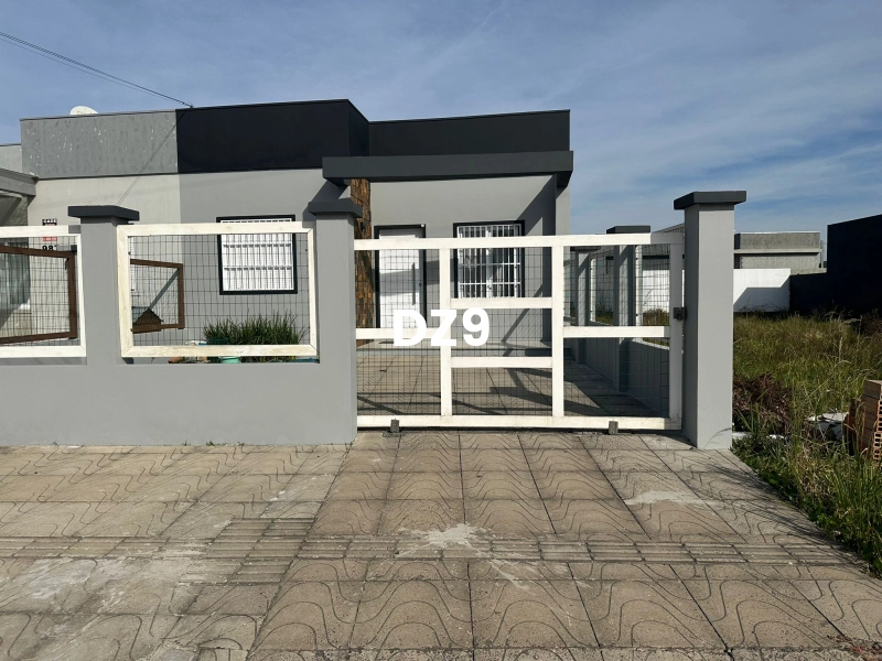 CASA ESPETACULAR À VENDA!: 19ª foto da galeria de imagens do imóvel