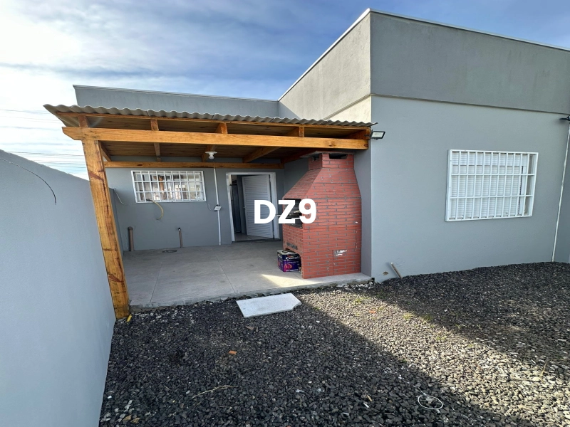 CASA ESPETACULAR À VENDA!: 1ª foto da galeria de imagens do imóvel