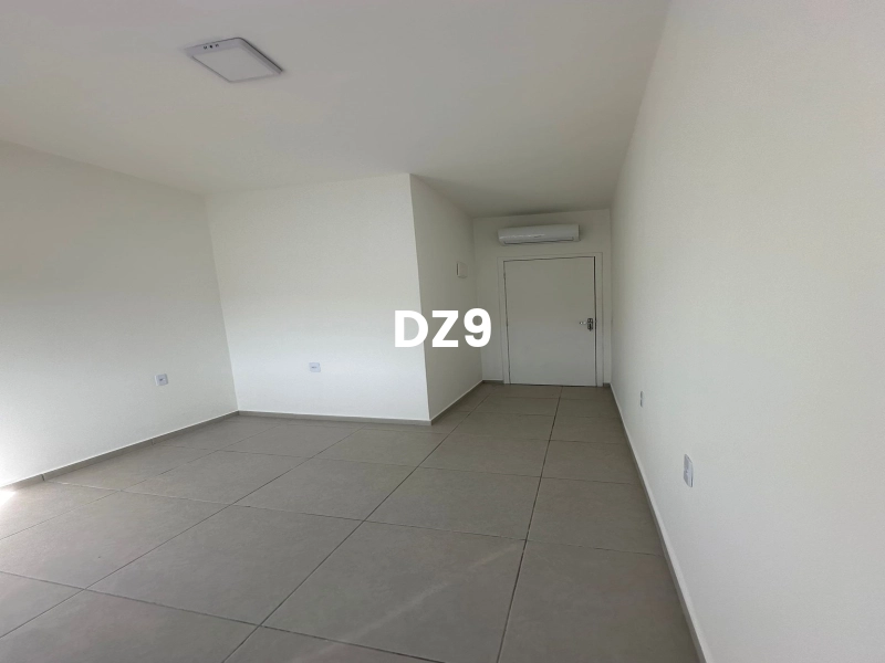 CASA ESPETACULAR À VENDA!: 3ª foto da galeria de imagens do imóvel