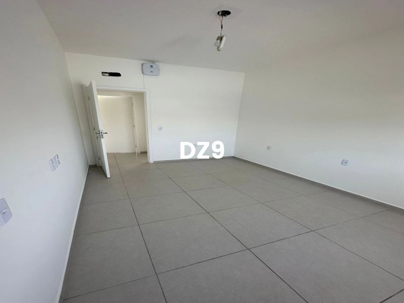 CASA ESPETACULAR À VENDA!: 5ª foto da galeria de imagens do imóvel