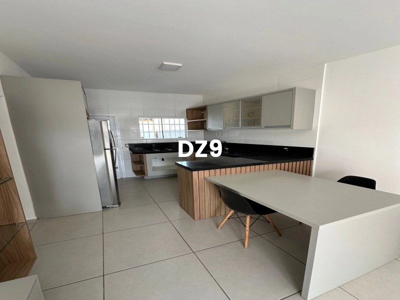 CASA ESPETACULAR À VENDA!: 18ª foto da galeria de imagens do imóvel