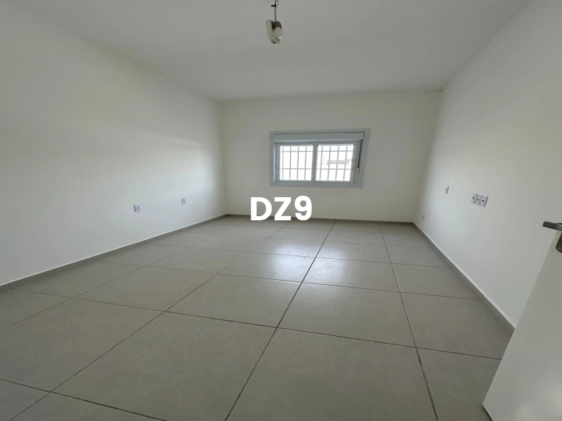 CASA ESPETACULAR À VENDA!: 7ª foto da galeria de imagens do imóvel