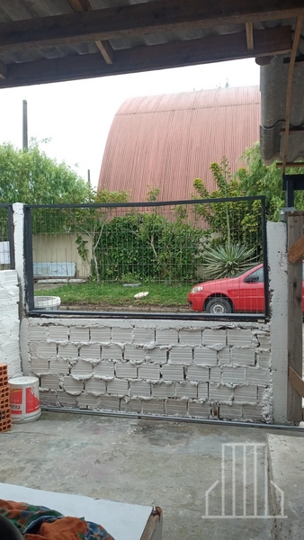 EXCELENTE CASA COM KITNET NO BAIRRO ARCO-ÍRIS!: 25ª foto da galeria de imagens do imóvel