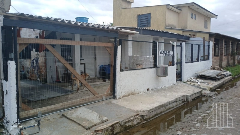 EXCELENTE CASA COM KITNET NO BAIRRO ARCO-ÍRIS!: 27ª foto da galeria de imagens do imóvel