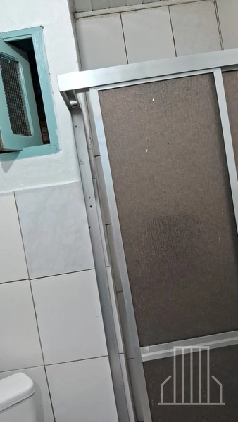 EXCELENTE CASA COM KITNET NO BAIRRO ARCO-ÍRIS!: 9ª foto da galeria de imagens do imóvel