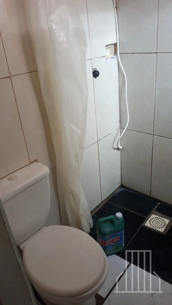 EXCELENTE CASA COM KITNET NO BAIRRO ARCO-ÍRIS!: 19ª foto da galeria de imagens do imóvel