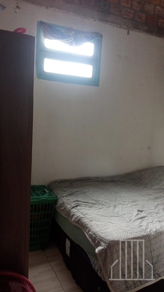 EXCELENTE CASA COM KITNET NO BAIRRO ARCO-ÍRIS!: 17ª foto da galeria de imagens do imóvel