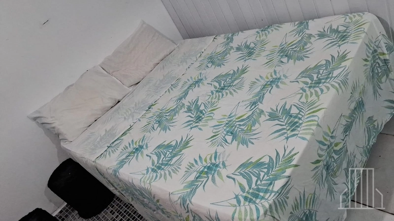 EXCELENTE CASA COM KITNET NO BAIRRO ARCO-ÍRIS!: 6ª foto da galeria de imagens do imóvel